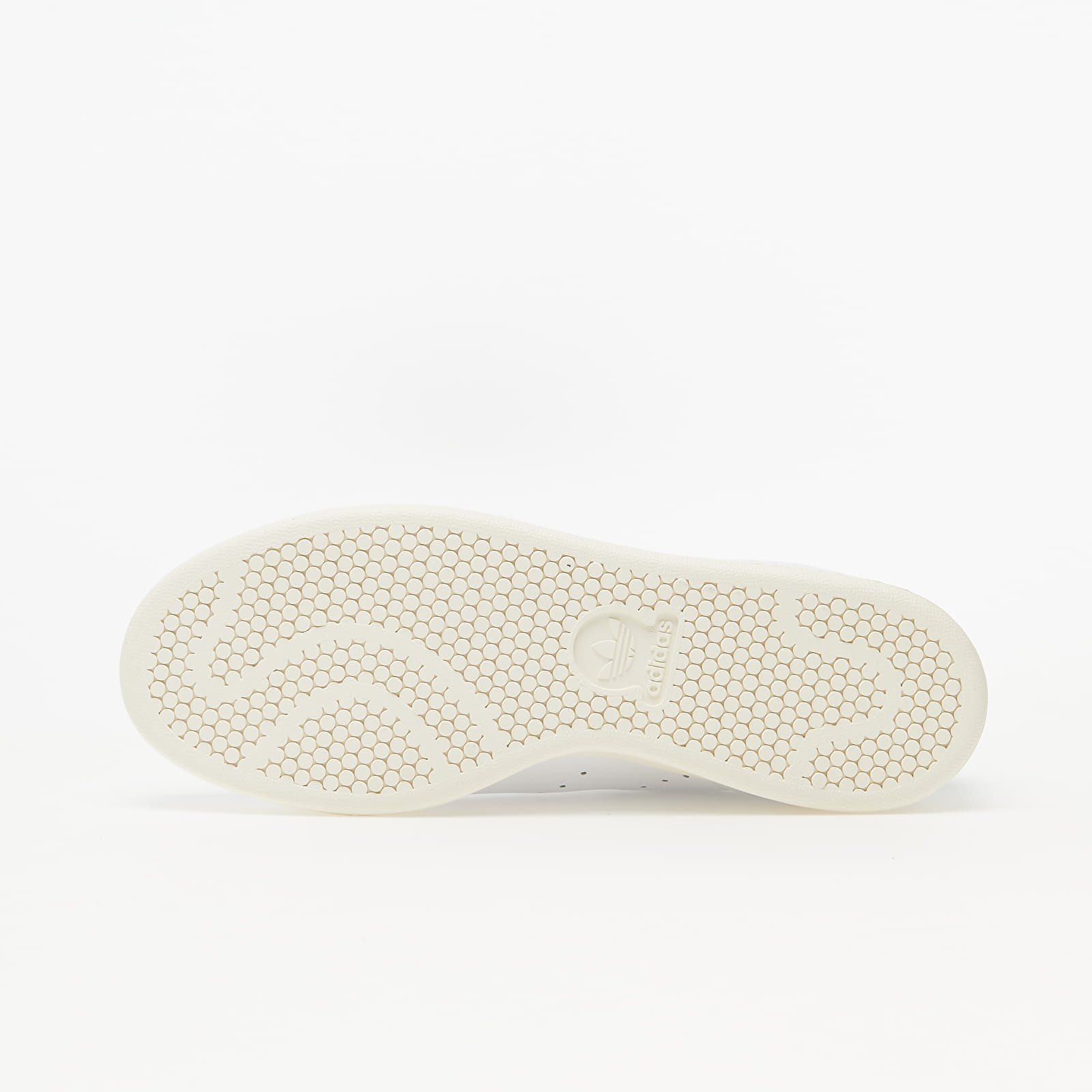 Férfi cipők adidas x Swarovski Stan Smith Ftw White/ Green/ Off White