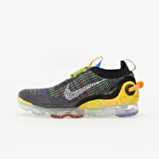 vapormax 2020 iron grey
