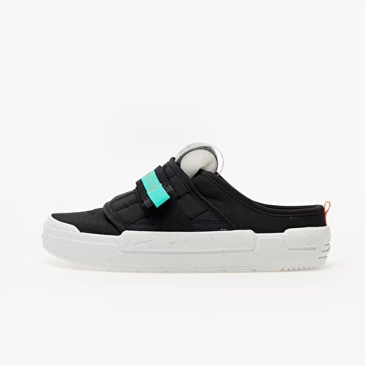 Men s shoes Nike Offline Black Black Menta Summit White Footshop
