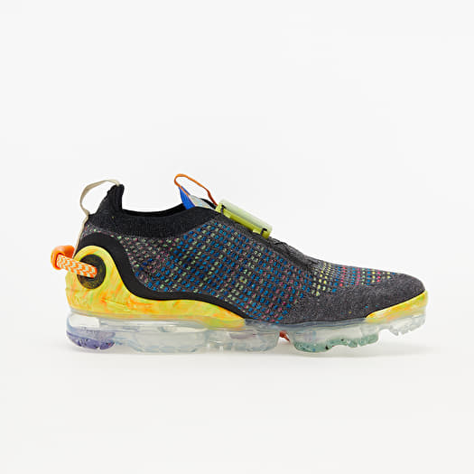 Chaussure nike hotsell vapormax junior