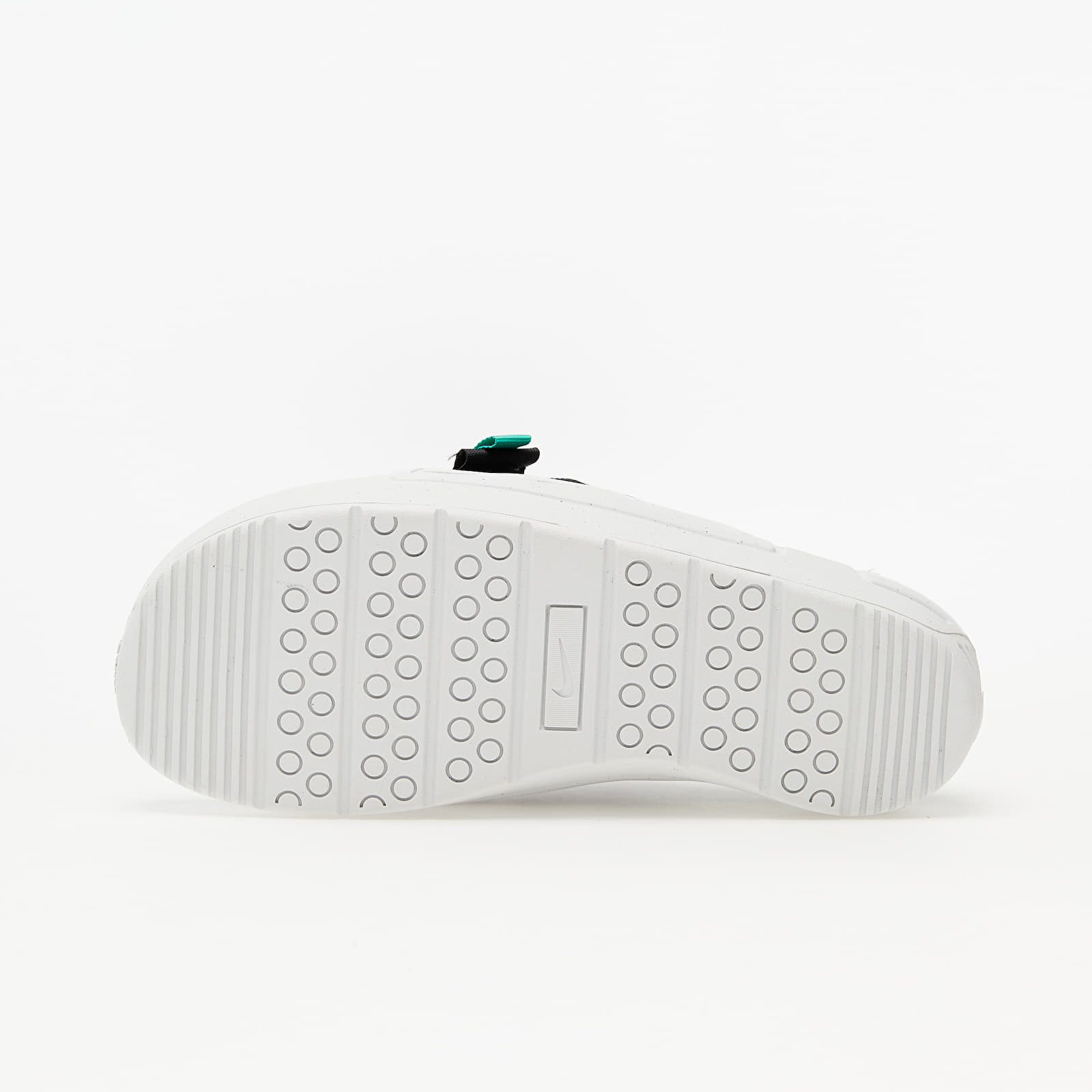 Men's shoes Nike Offline Black/ Black-Menta-Summit White