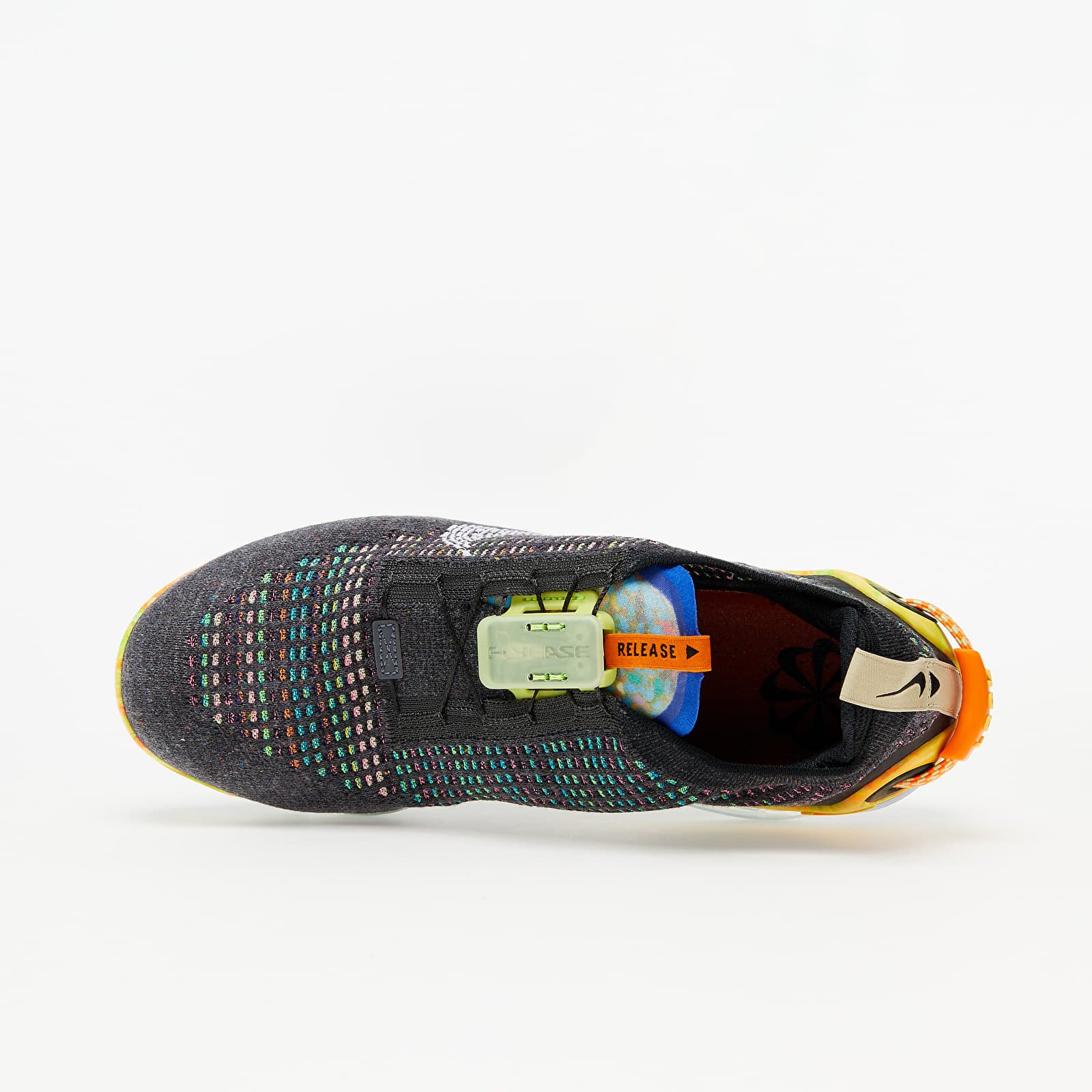 Vapormax colorines new arrivals