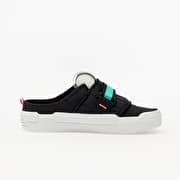 nike black menta offline