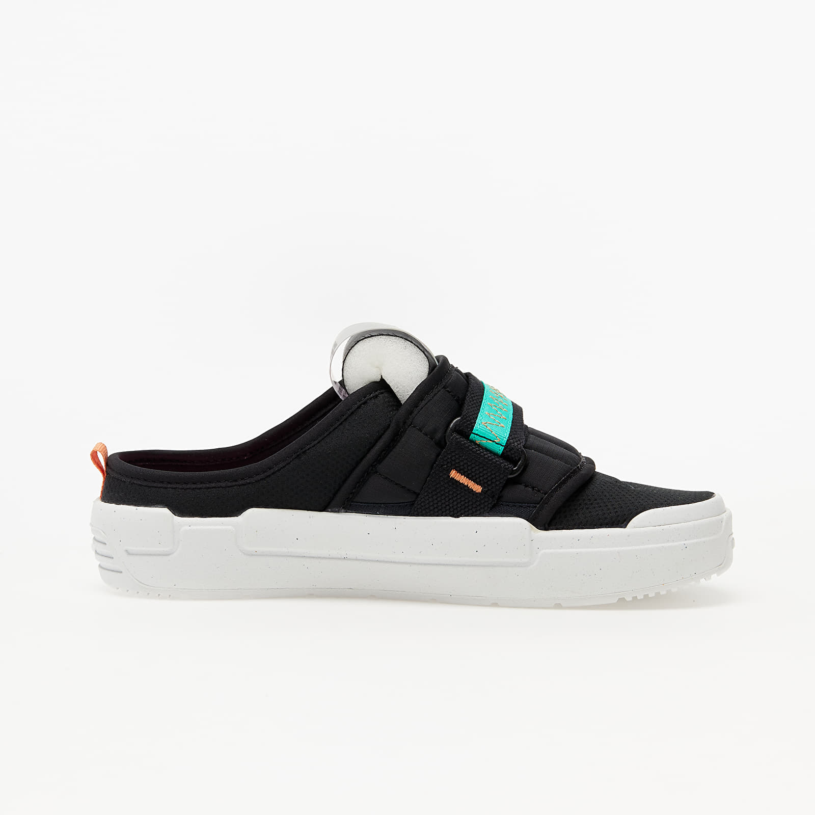 Men's shoes Nike Offline Black/ Black-Menta-Summit White