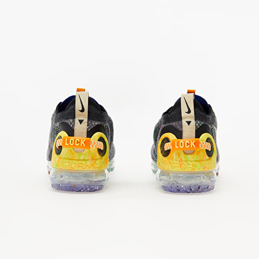 Vapormax colorines shop