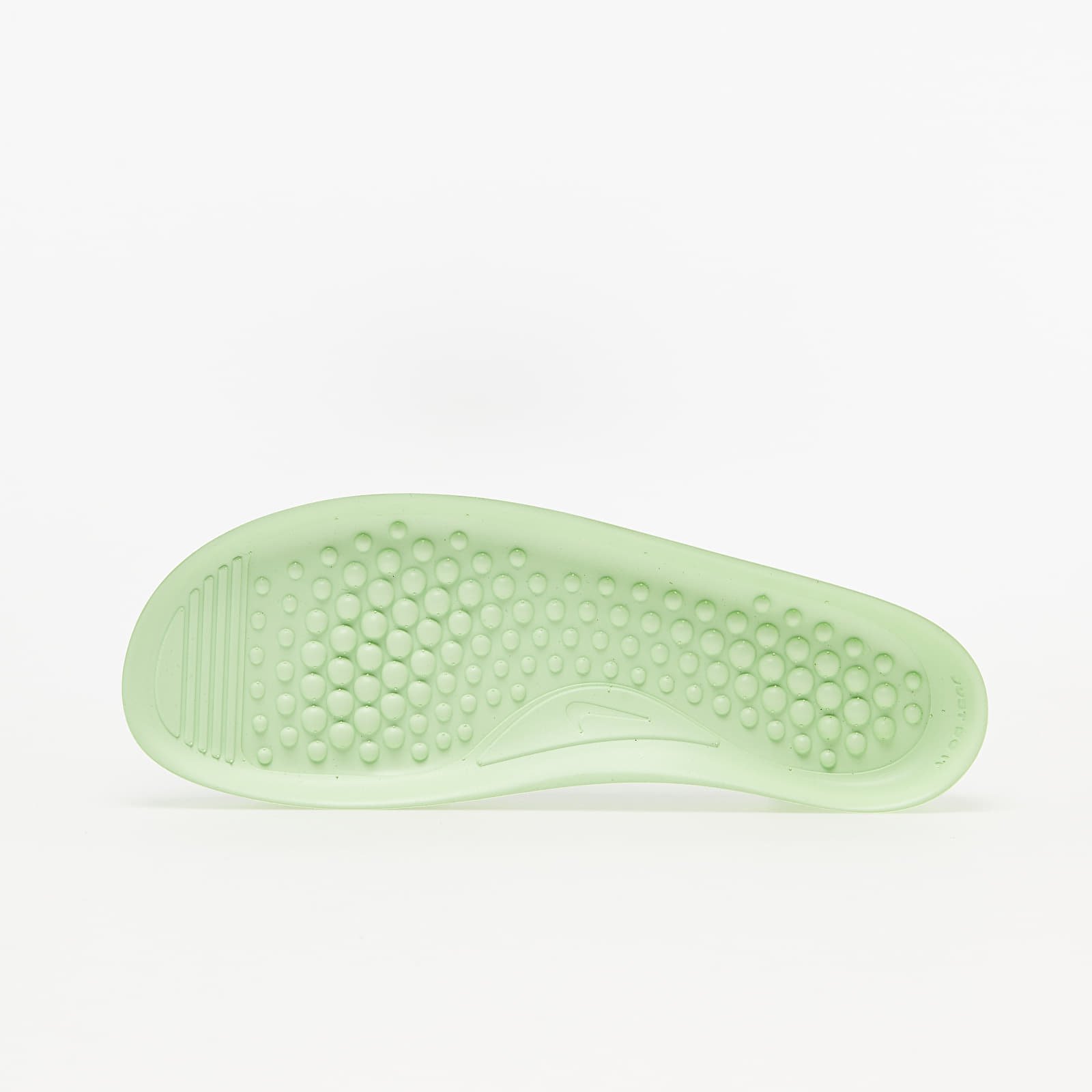 Men's shoes Nike Offline Black/ Black-Menta-Summit White