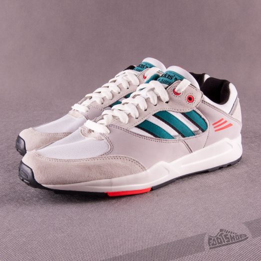 Adidas tech super w sale