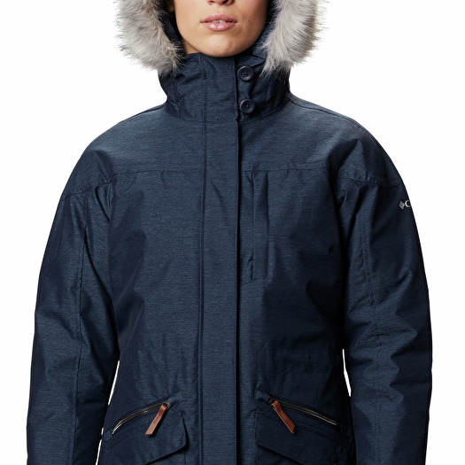 Carson pass ic best sale