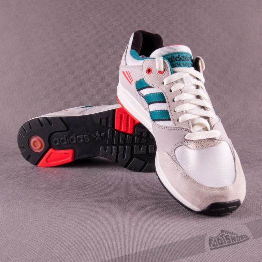 Adidas tech super jordan top