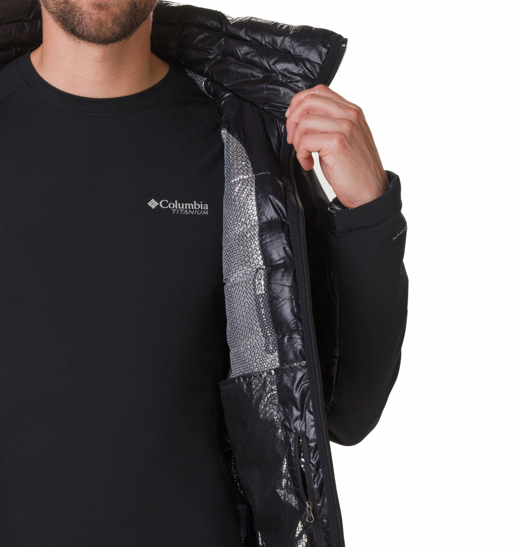 Turbodown wave heatzone hotsell