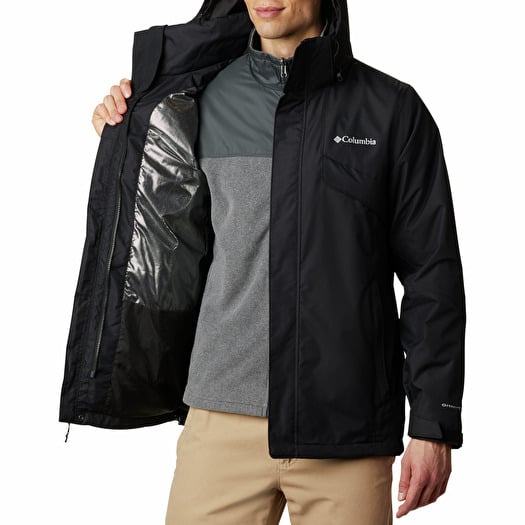 Bugaboo interchange jacket sales
