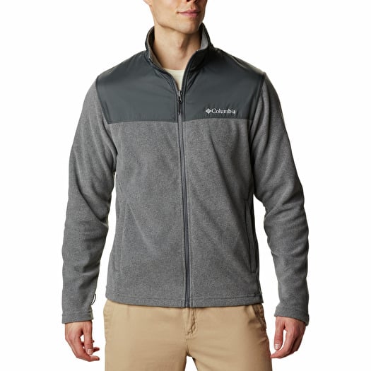 Columbia category five discount 2.0 interchange jacket