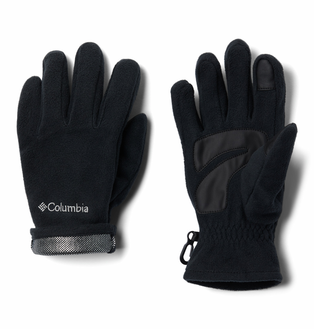 Rukavice Columbia M Thermarator™ Glove Black