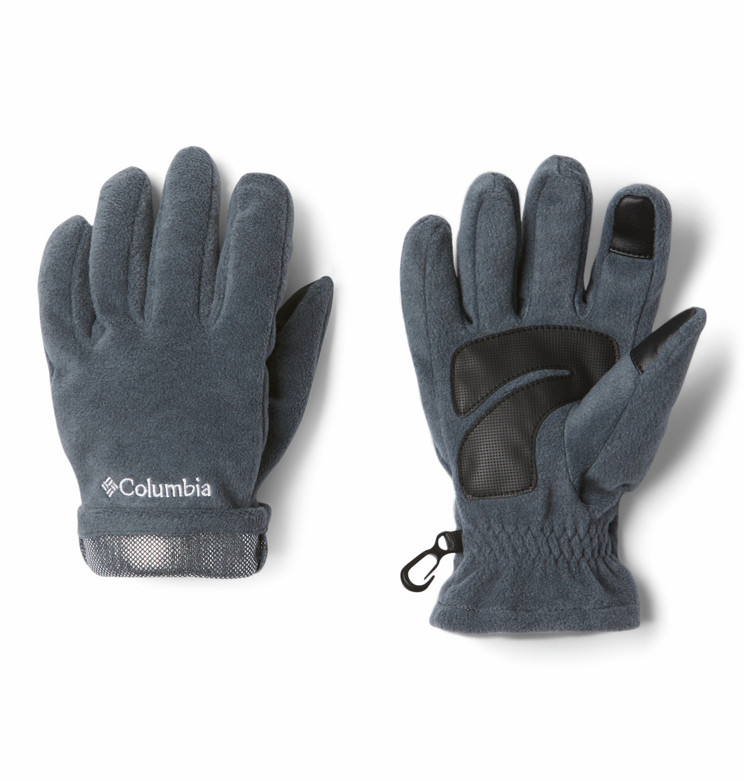 Mănuși Columbia M Thermarator™ Glove Grey