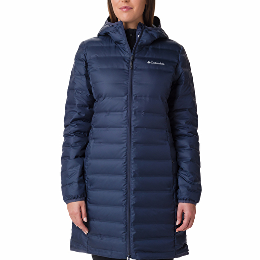 Columbia lake 22 jacket 2025
