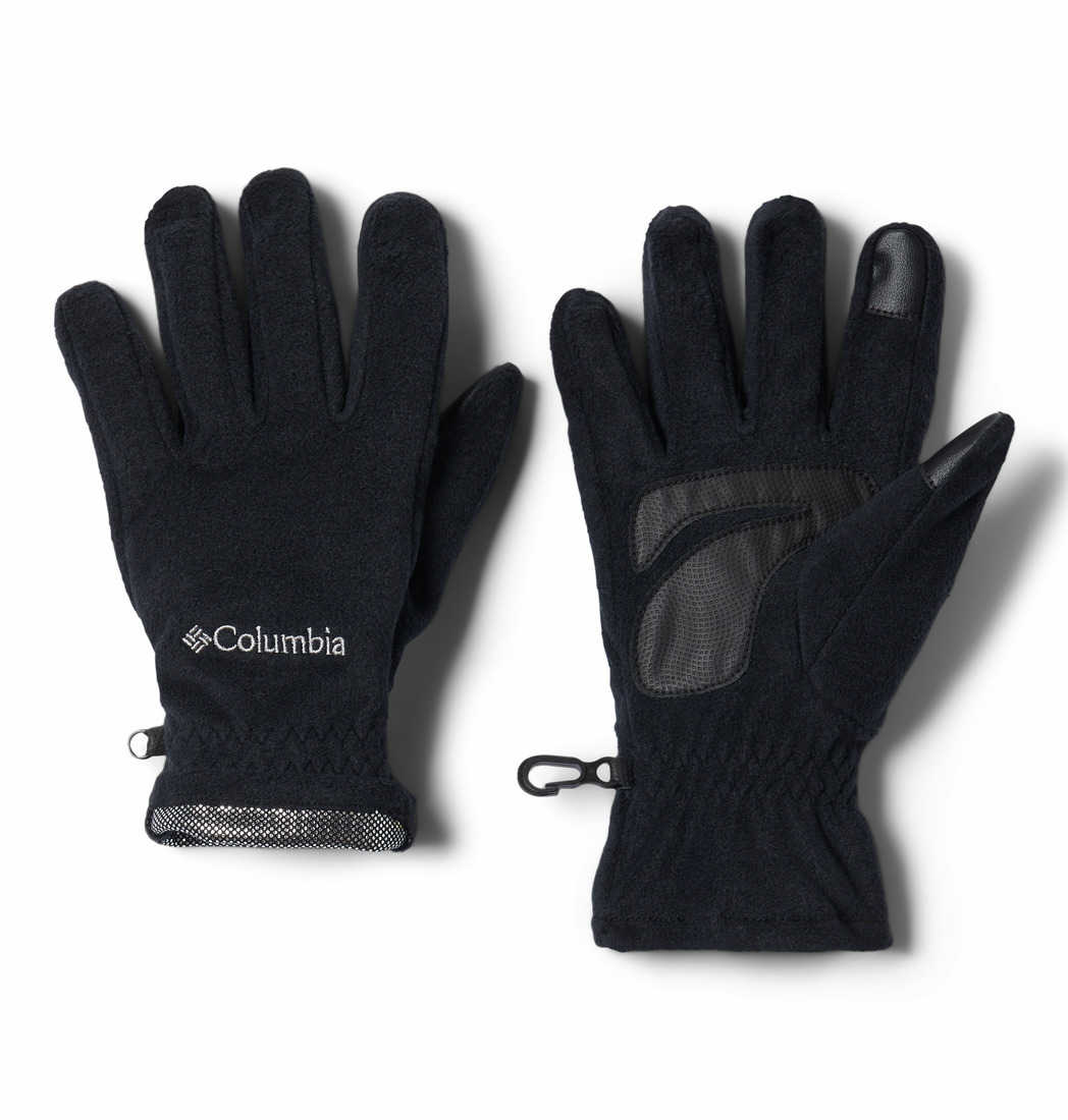 Rukavice Columbia W Thermarator™ Glove Black