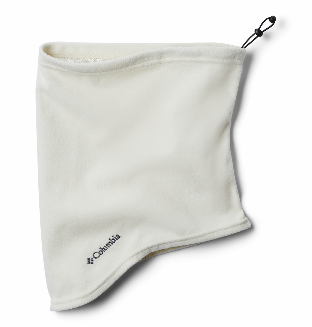 Κασκόλ Columbia Trail Shaker™ Gaiter Chalk