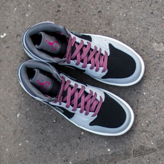 ジョーカー　ドロシー大8/20 ジョーカー ドロシー大8/20 Air Jordan 6 Low GS