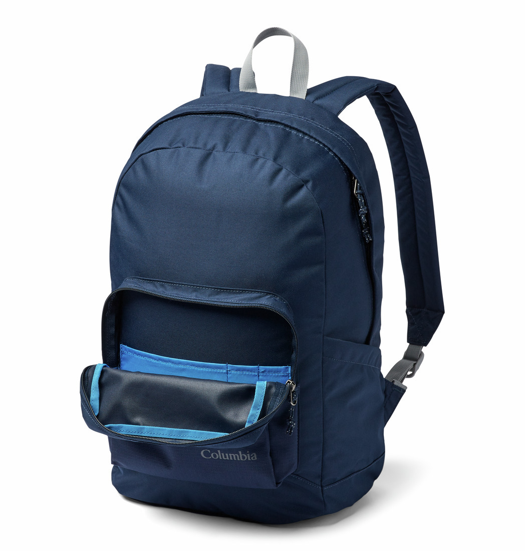Batohy Columbia Zigzag™ 22L Backpack Blue