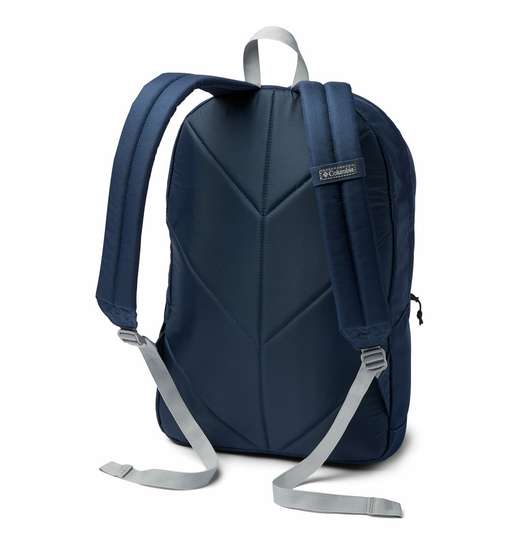 Σακίδια Columbia Zigzag™ 22L Backpack Blue