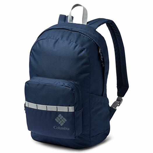 Columbia womens backpacks outlet