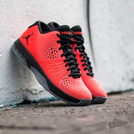 Nike jordan 5 am on sale