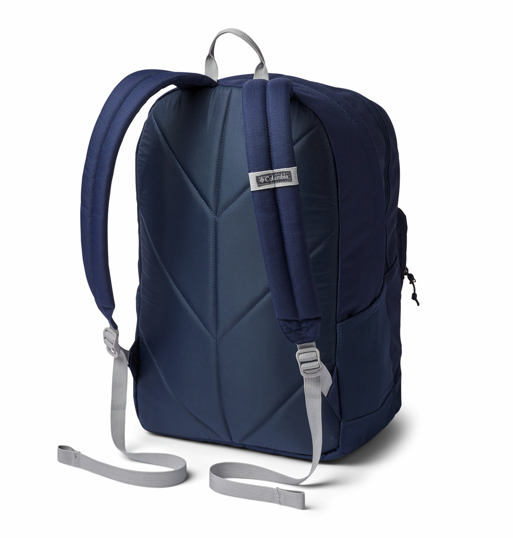 Batohy Columbia Zigzag™ 30L Backpack Black