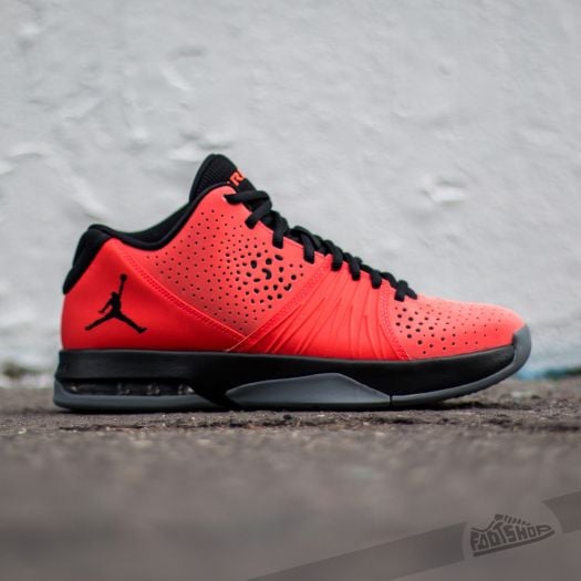 Jordan infrared 5 clearance