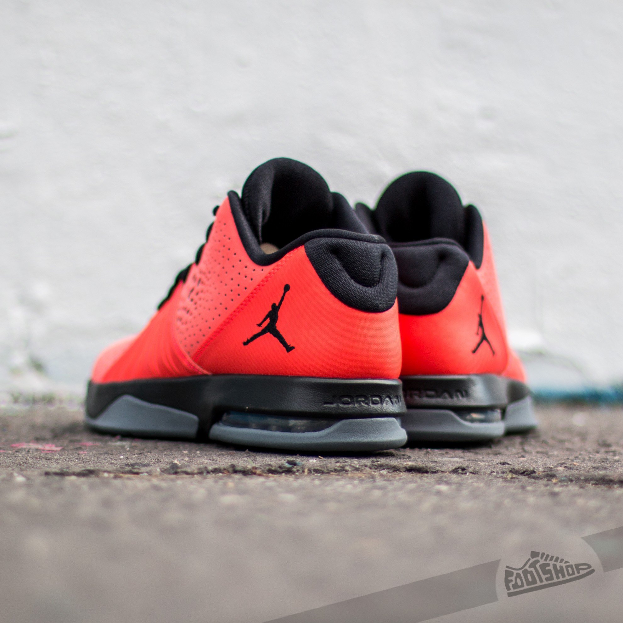 Jordan infrared 5 outlet