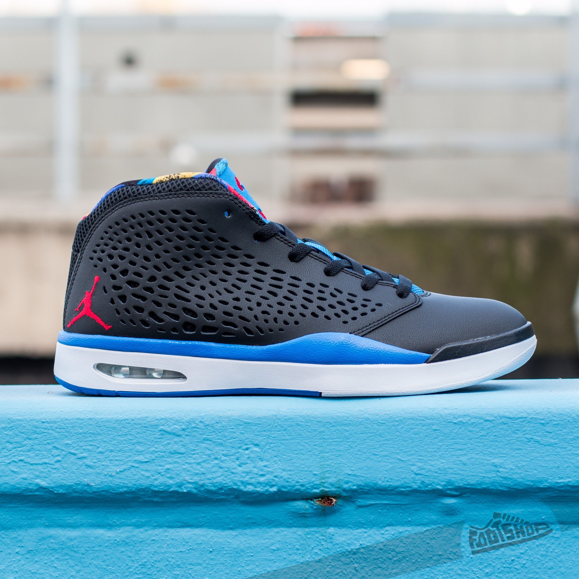 Jordan flight 2015 store