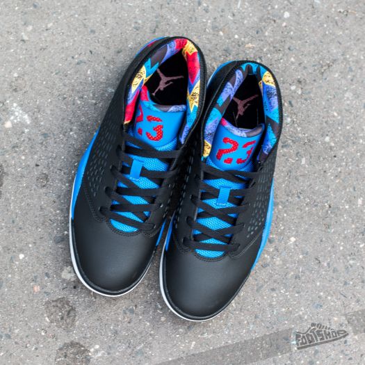 Chaussure jordan homme 2015 deals