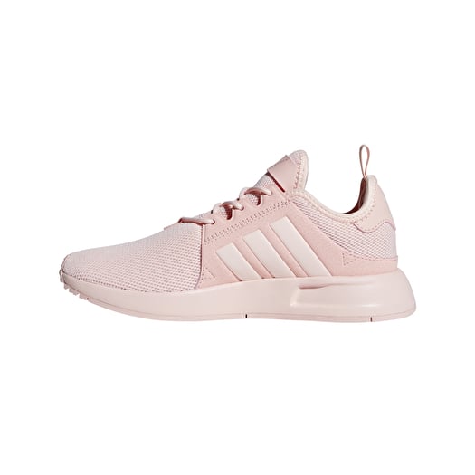 Adidas ice pink shoes outlet