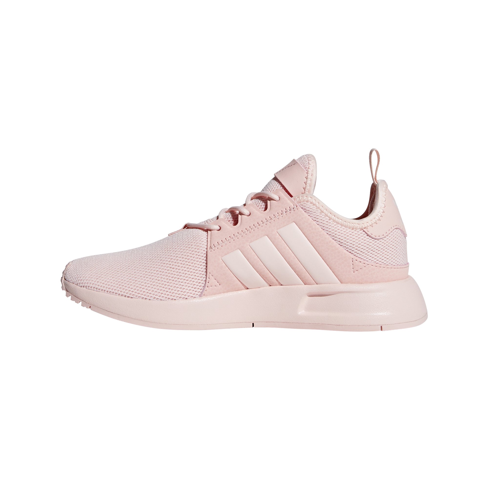 Adidas x plr j discount