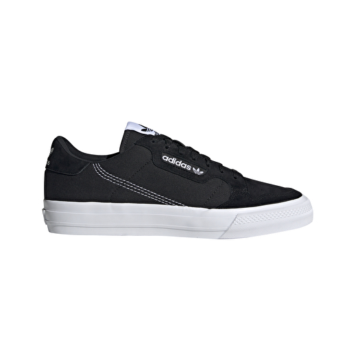 Adidas 80 vulc on sale