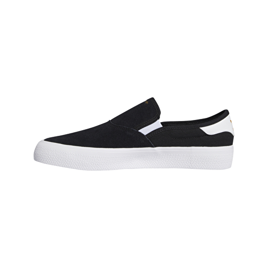 Adidas 3mc slip sales on