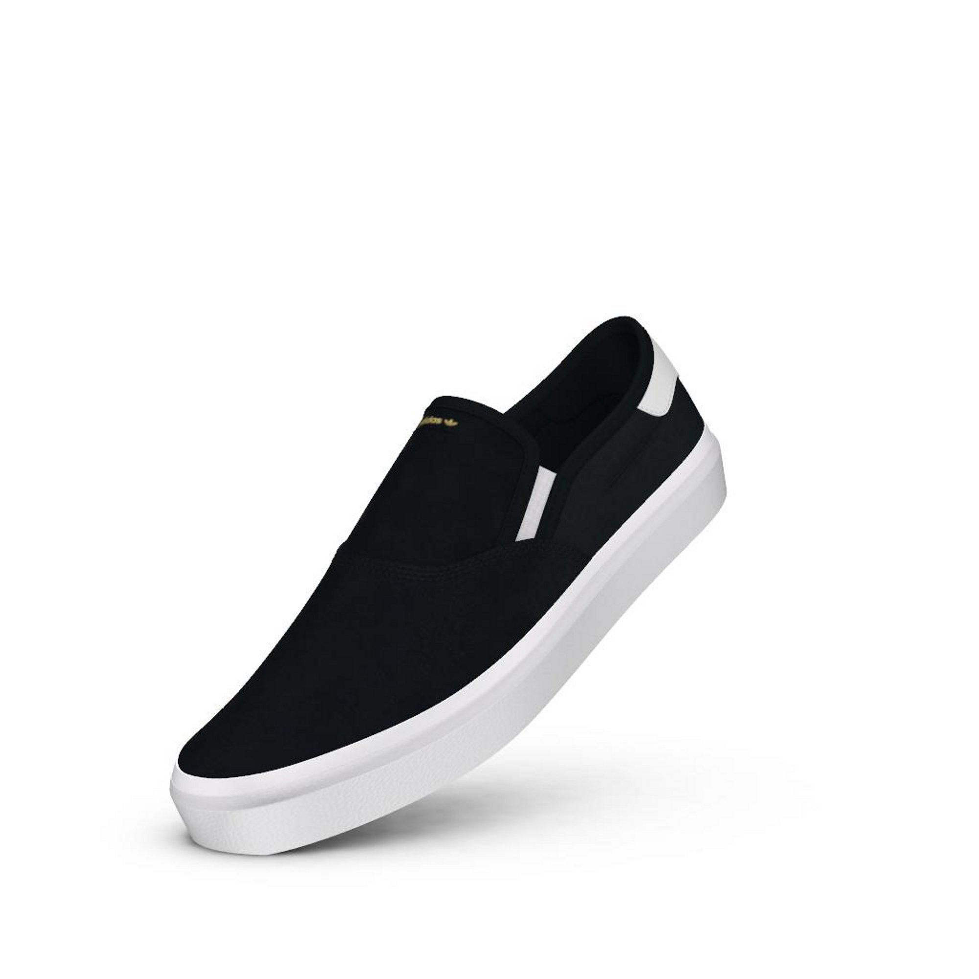 Adidas 3mc black best sale gold