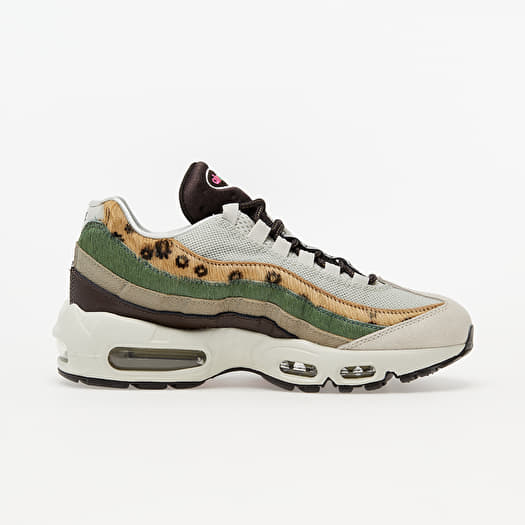 Air max 95 2025 heren