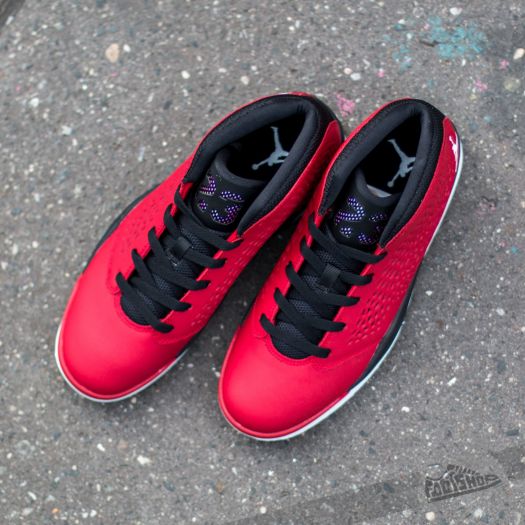 Air jordan flight 2015 new arrivals