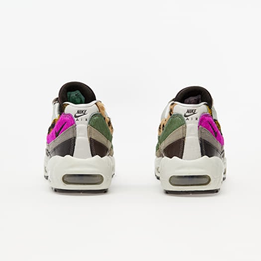 Sportswear air max on sale 95 premium women's