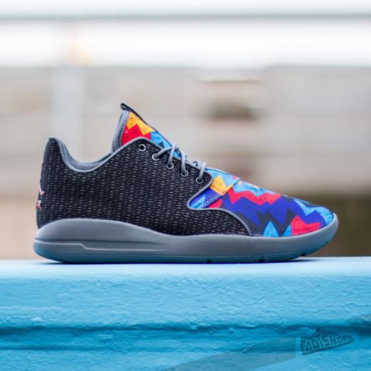 Jordan eclipse multicolor discount