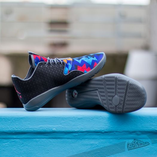 Jordan eclipse sweater cheap