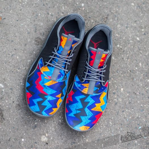 Jordan eclipse sweater clearance