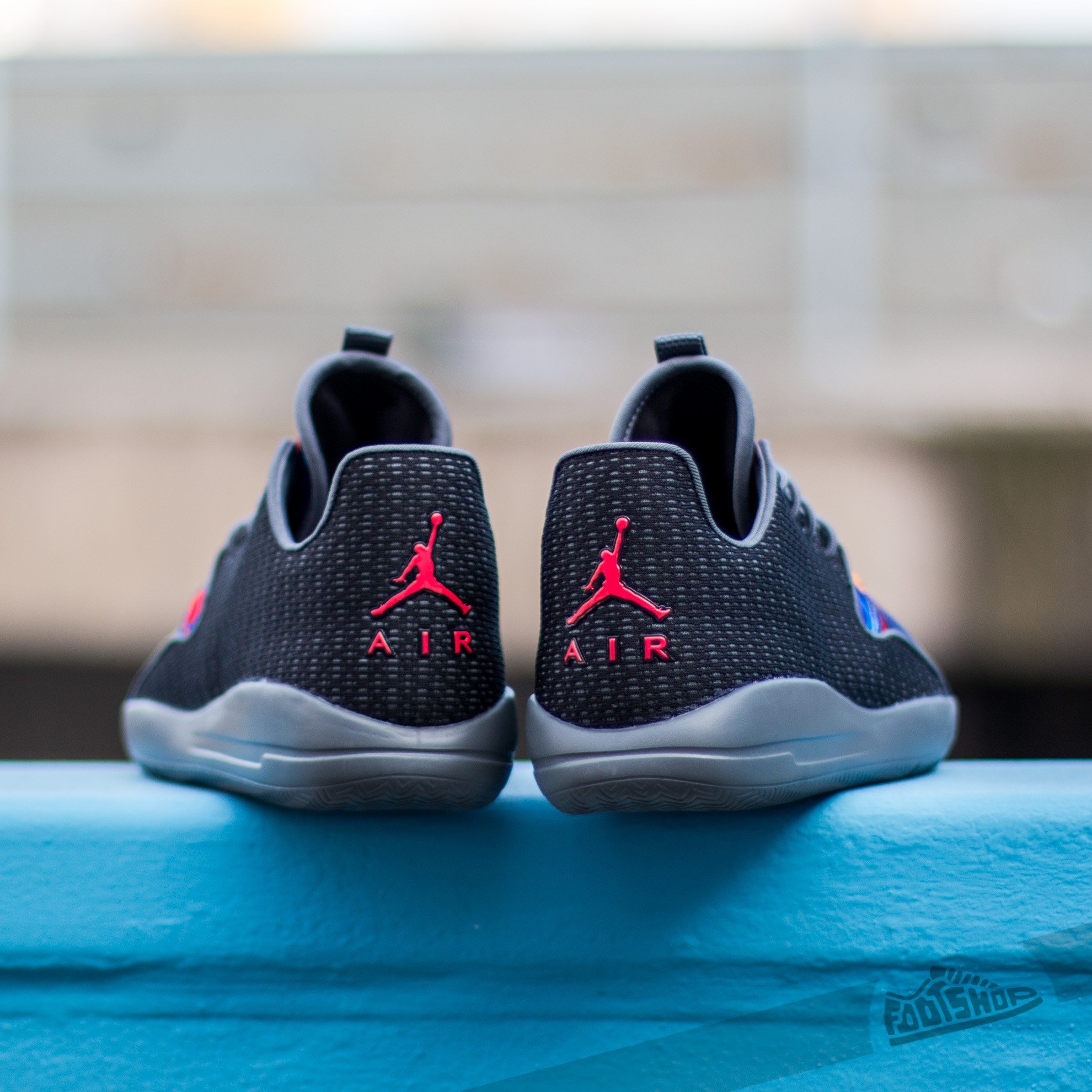 Jordan eclipse homme pas cher sale