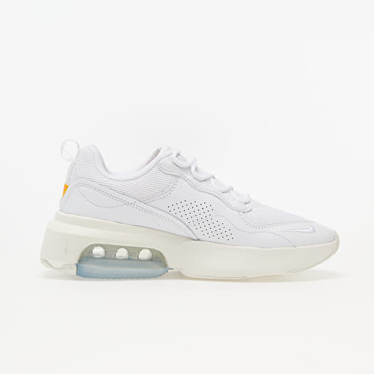 nike air max verona white silver