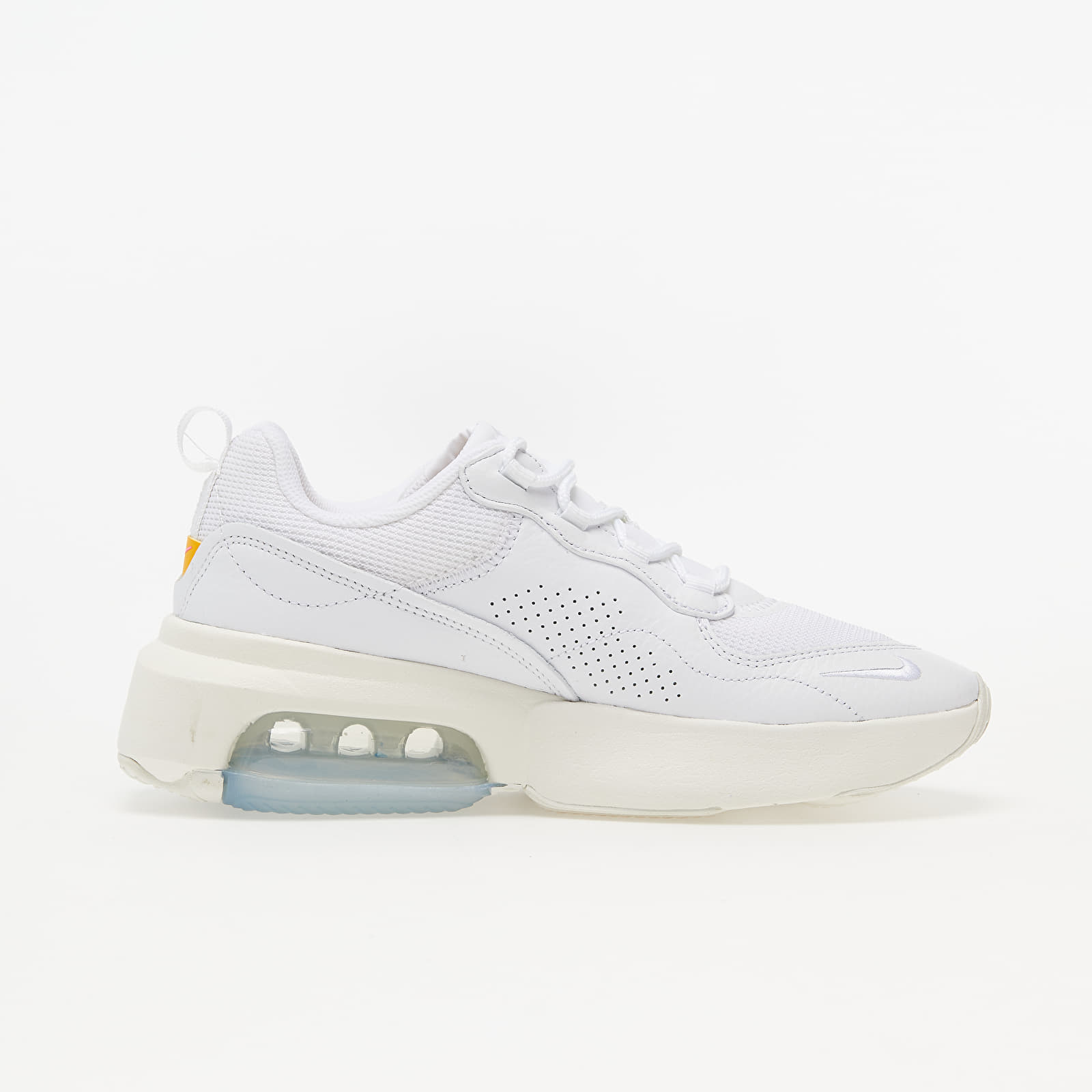 Zapatillas mujer Nike W Air Max Verona White/ Metallic Silver-Hyper Pink