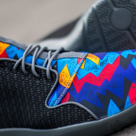 Nike air jordan eclipse homme online