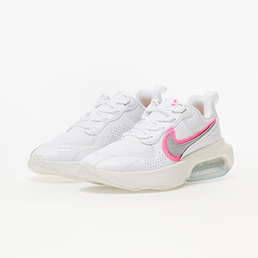 Air max top 170 femme
