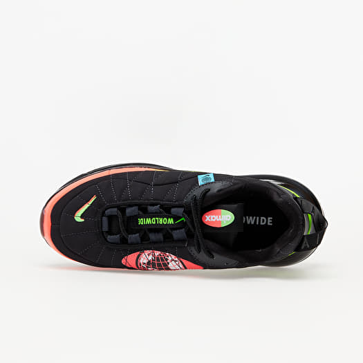 air max 720 little kids