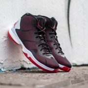 Jordan superfly online black