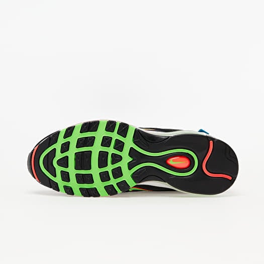 Nike 97 ww outlet
